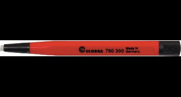 Fixapart Fiberpen Glasvezel-contactreiniger