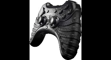 Score-A Wireless Gamepad