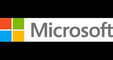 Microsoft I87-00009 laptop reserve-onderdeel Toetsenbordbedekking