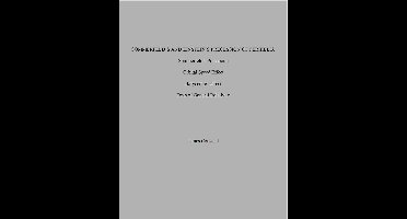 Gravitation - Sommerfeld's and Einstein's Precession of Perihelia
