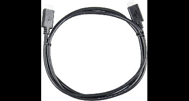 Victron VE.Direct Kabel 1,8m