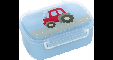Sigikid Lunchbox Tractor
