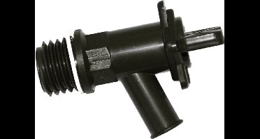 Tapkraan Roto - 3/4"