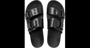 Reef Sandalen Cushion Vera Cruz CJ2815 Zwart-42.5