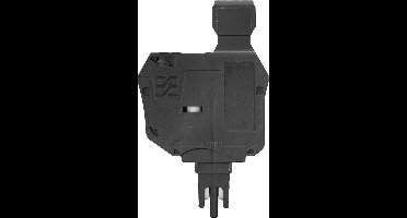 Weidmüller WEI SIHA 3/G20 - per 25 stuks (7921560000)