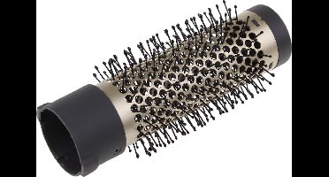 BABYLISS - BORSTEL THERMISCH - 38MM - 11801351