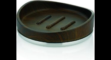 Fillis Zeephouder - Bruin - Kela