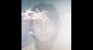 John Lennon - Imagine (2 CD) (Limited Deluxe Edition)