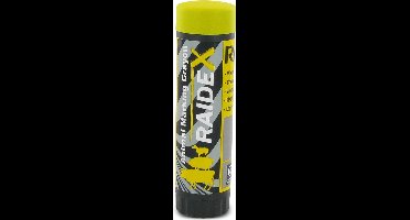 Kerbl Markeringsstift Raidl - Geel