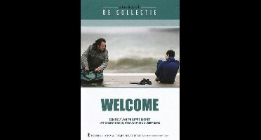 Welcome (DVD)