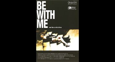 Be With Me (DVD)
