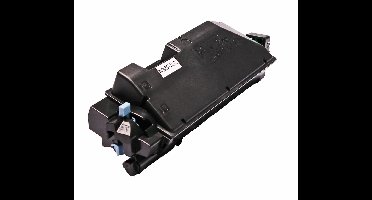 ABC huismerk toner geschikt voor Kyocera TK-5135K zwart voor Taskalfa 265ci 266ci TK5135 K