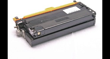 ABC huismerk toner geschikt voor Dell 593-10173 geel voor Dell 3110cn 3110 cn 3115cn 3115 cn