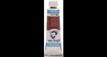 Aquarelverf - 339 Engelsrood - Van Gogh - Tube