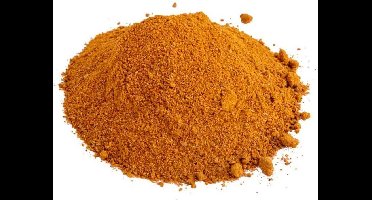 Tuana Kruiden - Biryani Kruidenmix - Zak 1000 Gram - Tuanashop - KZ0029