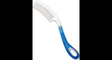 Etac Beauty kam lang 37 cm - Comfort Hulpmiddel - Algemeen Dagelijkse Levensverrichtingen (ADL)