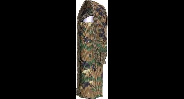 101 Inc Molle Pouch Gas Fles  L