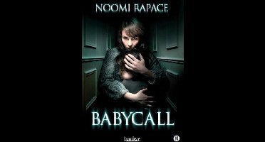Babycall