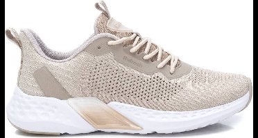 REFRESH 171715 Trainer - BEIGE