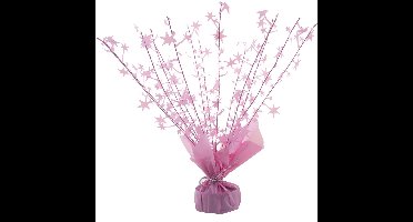 ESPA - Roze ballonnen anker