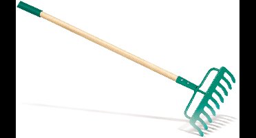 Tuinhark