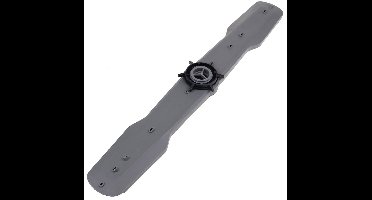 BEKO - Sproeiarm boven - 1745630200