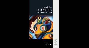 Digital Archaeology: Documenting the Anthropocene 2 - Amnesia Remembered