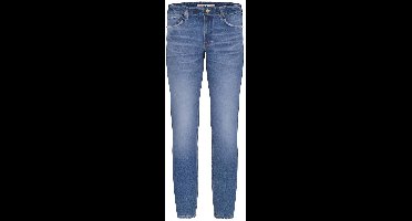 Guess Finnley Jeans - Fashion Wear - Volwassen