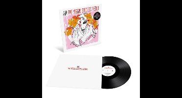 The Virgin Suicides Redux