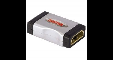 Hama HDMI adapter