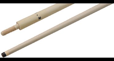 Adam biljartkeu Professional Zonin 5