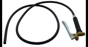 Gloria Complete spuitleiding hobby