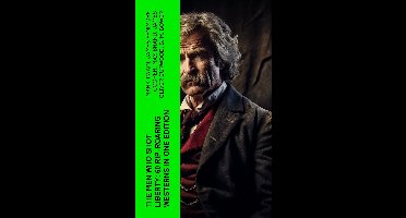 The Men Who Shot Liberty: 60 Rip-Roaring Westerns in One Edition