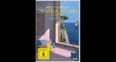 PLAION 1124451 film en Video DVD Duits