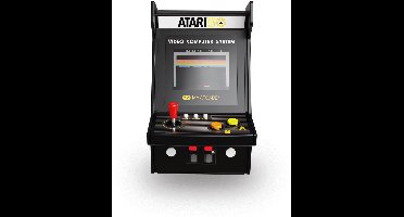 My Arcade - Micro Player Pro Atari 50th Anniversary (100 Games in 1)