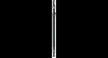 König & Meyer 21376 Distanzrohr »Easy Lock« - Accessoire voor standaards