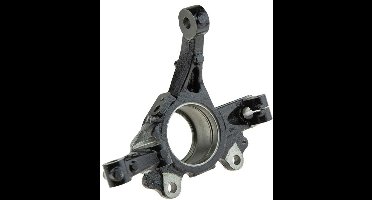 Fuseestuk vooras OEM 51785023