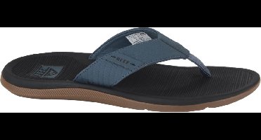 Reef Santa Ana Teenslippers Heren