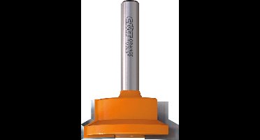 CMT - Ladenfrees, HW - Frees - Snijgereedschappen - Profielfrees - 1 Stuk(s)