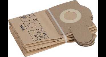 STOFZAK VOOR PAS (12-27)
