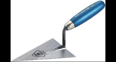 Jung Pleistertroffel - 160 x 107 mm