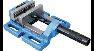 Promat bankschroef 100mm 4000830821