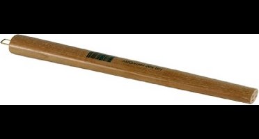 Talen Tools - Bankhamersteel - 100 gr
