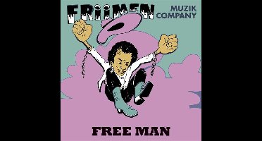 Free Man