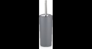 Marta Toiletborstel - Grijs - Kela