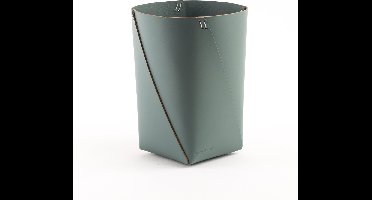 Eucalyptus Work & Planners