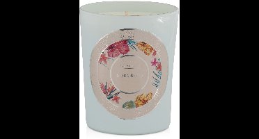 Ocean Islands Geurkaars Bora Bora Gift Box