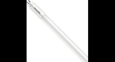 Philips - LED Buis T5 - 16.5W 2300lm (AC Mains 230v) High Efficiency - 830 Warm Wit | 115cm - Vervangt 28W