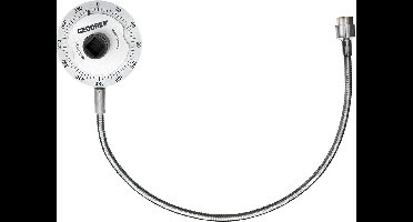 Gedore 8200-11 7718480 Meetinstrument