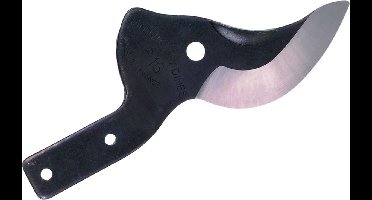 BAHCO Snoeischaar R116v